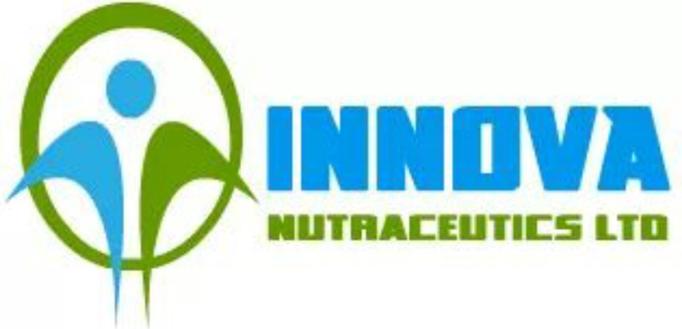 Innova Nutraceutics